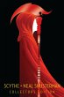 Scythe - Bild 1