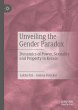 Unveiling the Gender Paradox - Bild 1