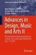 Advances in Design, Music and Arts II - Bild 1