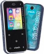 VTech Kidizoom Snap touch blau - Bild 1