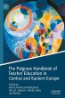 The Palgrave Handbook of Teacher... - Bild 1