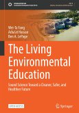 The Living Environmental Education