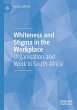Whiteness and Stigma in the Workplace - Bild 1