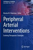 Peripheral Arterial Interventions