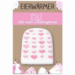 Eierwärmer 