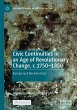 Civic Continuities in an Age of... - Bild 1