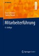 Mitarbeiterführung - Bild 1