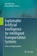 Explainable Artificial Intelligence for... - Bild 1