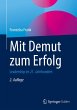 Mit Demut zum Erfolg - Bild 1