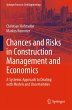 Chances and Risks in Construction... - Bild 1