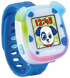 Cover VTech My First KidiWatch