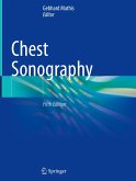 Chest Sonography