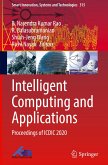 Intelligent Computing and Applications