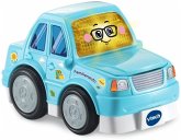 Tut Tut Speedy Flitzer - Familienauto Tut Tut Speedy Flitzer - Familienauto