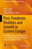 Post-Pandemic Realities and Growth in Eastern Europe