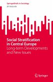 Social Stratification in Central Europe