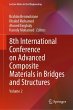 8th International Conference on... - Bild 1