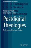 Postdigital Theologies