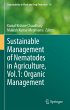 Sustainable Management of Nematodes in... - Bild 1