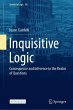 Inquisitive Logic - Bild 1