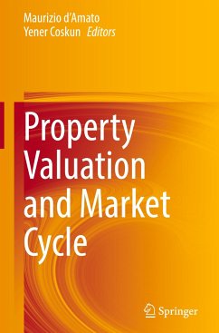 Property Valuation and Market Cycle