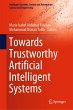 Towards Trustworthy Artificial... - Bild 1