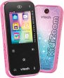 VTech Kidizoom Snap touch pink - Bild 1