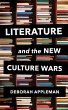 Literature and the New Culture Wars... - Bild 1