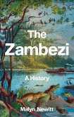 The Zambezi (eBook, ePUB)