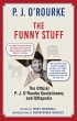 The Funny Stuff (eBook, ePUB) - Bild 1