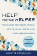 Help for the Helper: Preventing... - Bild 1