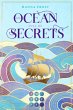 An Ocean Full of Secrets (Shattered... - Bild 1