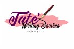 Tate's Grant Writing Manual (eBook, ePUB)
