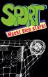 Sport (eBook, ePUB) - Bild 1