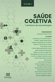 Saúde Coletiva (eBook, ePUB)