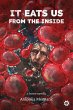 It Eats Us From the Inside (eBook, ePUB) - Bild 1