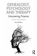 Genealogy, Psychology and Therapy... - Bild 1