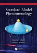 Standard Model Phenomenology (eBook,... - Bild 1