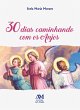 30 dias caminhando com os Anjos (eBook,... - Bild 1