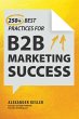 250+ Best Practices for B2B Marketing... - Bild 1