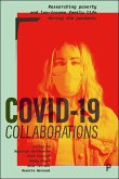 COVID-19 Collaborations (eBook, ePUB)