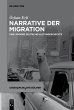 Narrative der Migration (eBook, ePUB) - Bild 1