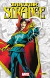 DOCTOR STRANGE (eBook, ePUB) - Bild 1