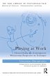 Playing at Work (eBook, PDF) - Bild 1