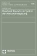 Clawback-Klauseln im System der... - Bild 1