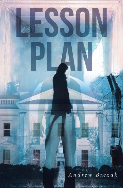 Lesson Plan (eBook, ePUB)