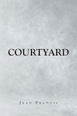 Courtyard (eBook, ePUB)