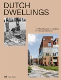 Dutch Dwellings