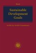 Sustainable Development Goals (eBook,... - Bild 1