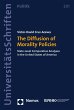 The Diffusion of Morality Policies... - Bild 1